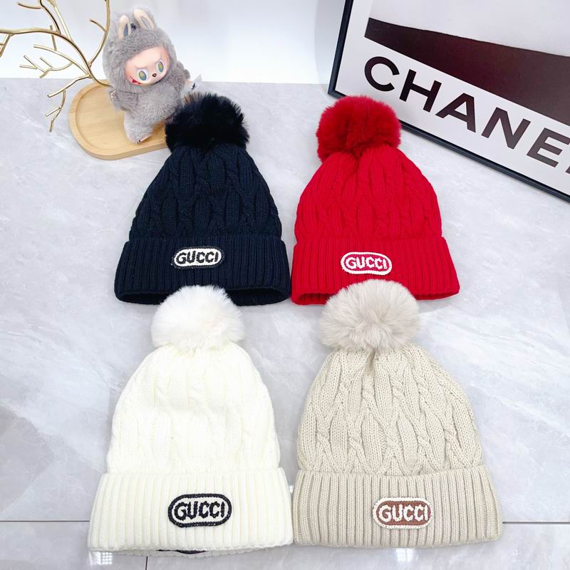 Gucci hat dx02